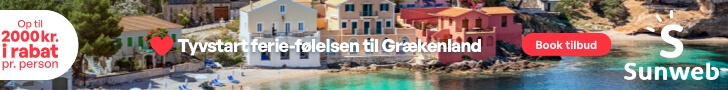 Grækenland