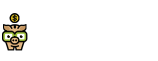 Whatsthenetworth.com
