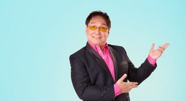 Joey de Leon Net Worth - Updated 2023 » Whatsthenetworth.com