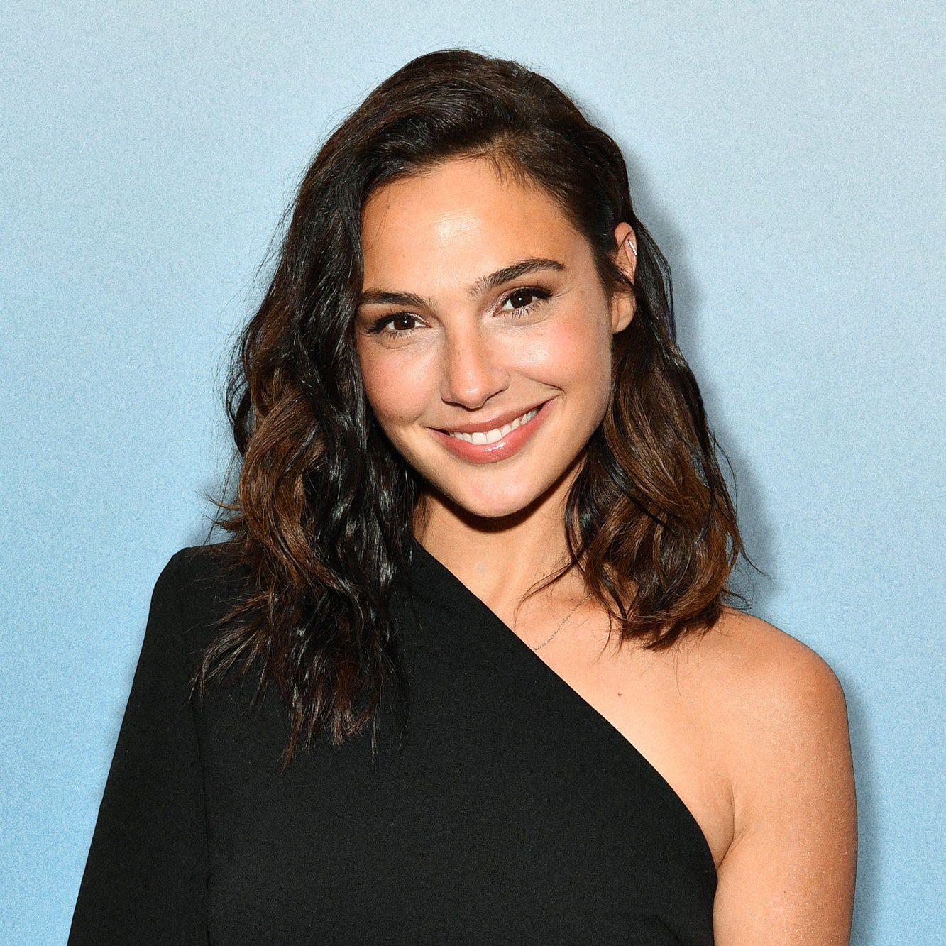 Gal Gadot Net Worth Updated 2021 »